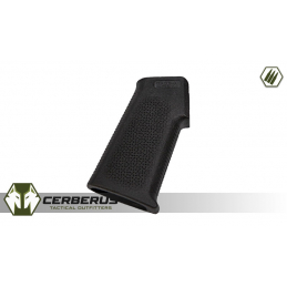 Magpul MOE-K® Grip –...