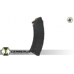 Magpul PMAG® 30 AK/AKM GEN...