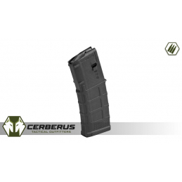 Magpul - PMAG® 30 AR-15 /...