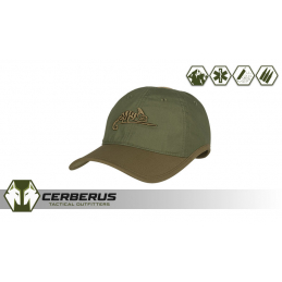 Helikon Tex Logo Cap -...