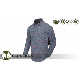 Helikon Tex GreyMan Shirt -...