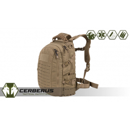 Direct action dust mk ii sales