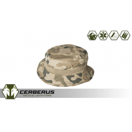 Helikon Tex CPU® Hat -...