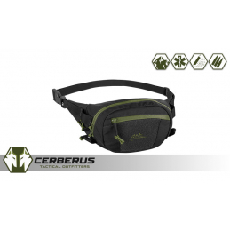 Helikon Tex Possum Waist...