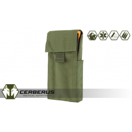 Condor MOLLE 25 Round...