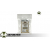 RR Compressed Gauze