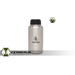 https://www.cerberustac.co.za/14853-home_default/pathfinder-32oz-stainless-steel-water-bottle.jpg