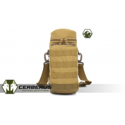 PATHFINDER Bottle Bag -...