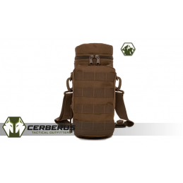 PATHFINDER Bottle Bag -...