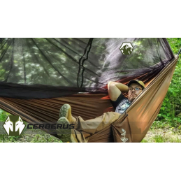 PATHFINDER Jungle Hammock -...