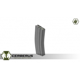 Okay Industries (SIG) 5.56...