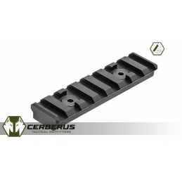 UTG PRO M-LOK™ 8-Slot...