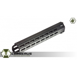 UTG PRO® Super Slim SD 16"...