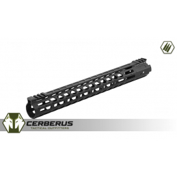 UTG PRO® M-LOK® AR15 15"...
