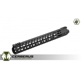 UTG PRO® M-LOK® AR15 15"...