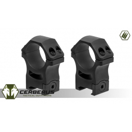 UTG PRO® P.O.I® 30mm/2PCs...