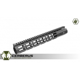 UTG PRO® M-LOK® AR15 13"...