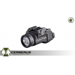 Streamlight 69400 TLR-7 Sub...