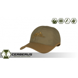 Helikon Tex Logo Cap -...