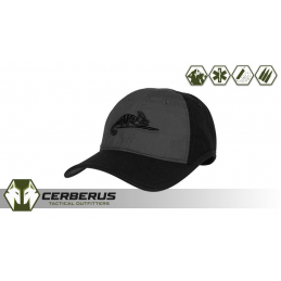 Helikon Tex Logo Cap -...