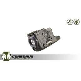 Streamlight 69286 TLR-6...