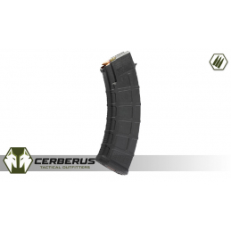 Magpul AK PMAG 30 Round...