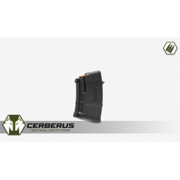 Magpul AK PMAG 10 Round...