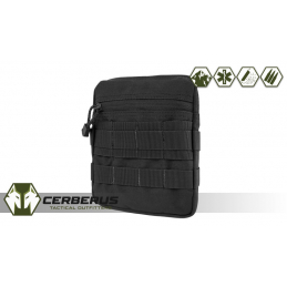 Condor G.P. MOLLE Pouch -...