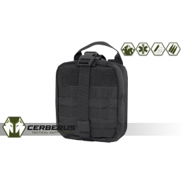 Condor Rip Away EMT pouch -...