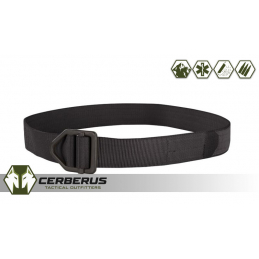 Condor Instructors Belt -...