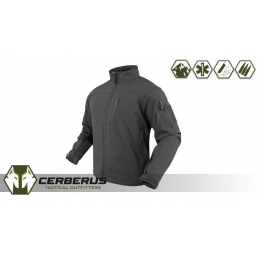 Condor Phantom Softshell...