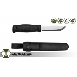 Morakniv Garberg Utility...