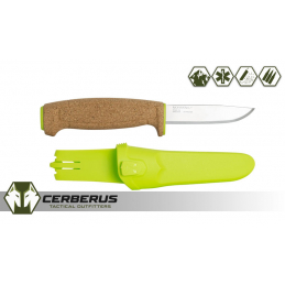 Morakniv Floating Knife...