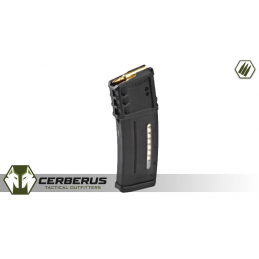 Magpul PMAG® 30G MagLevel®...