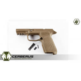 Wilson Combat Grip Module,...