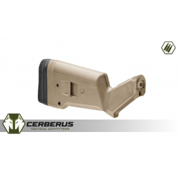 Magpul SGA® Stock –...