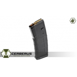 Magpul PMAG 30 AR-15 Gen M2...