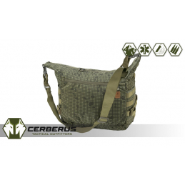 Helikon Tex BUSHCRAFT...