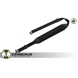 Ram Rifle Gun Sling 150G -...