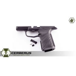 Wilson Combat Grip Module,...