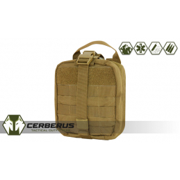 Condor Rip Away EMT pouch -...