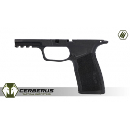 Sig Sauer P365 X-Macro Grip...