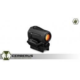 Vortex SPARC® AR Red Dot 2 MOA