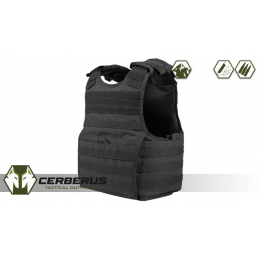 Condor EXO Plate Carrier -...