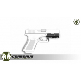 Recover Tactical OR19L Rail...