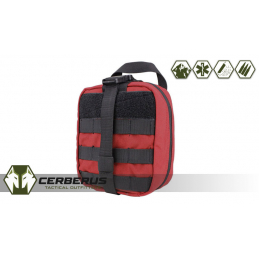 Condor Rip Away EMT pouch -...