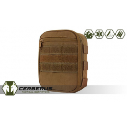 Condor Sidekick Pouch -...