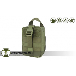 Condor Rip-Away EMT Lite -...