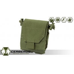 Condor Compact Dump Pouch -...