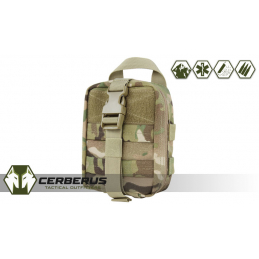 Condor Rip-Away EMT Lite -...